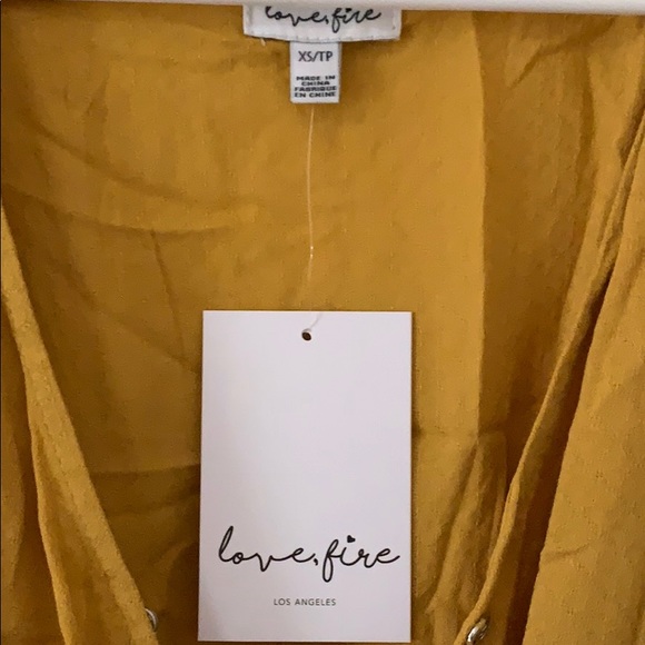 New !! - Picture 2 of 3